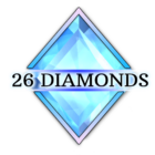 26 Diamonds – Diamonds Consignment Pros